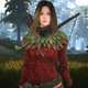Image for article titled Why Does This MMO Seem So Much Better Than The Stuff We Get?